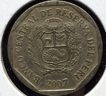 Yet-Another-Forum-Game---Numismatic-Go-Fish!