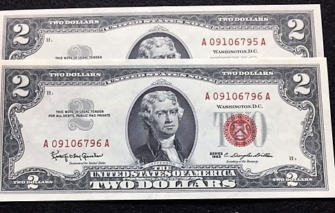 Yet-Another-Forum-Game---Numismatic-Go-Fish!