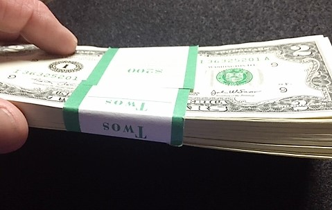 Yet-Another-Forum-Game---Numismatic-Go-Fish!