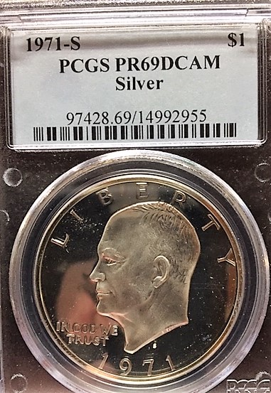Post-An-Ike-Eisenhower-Dollar