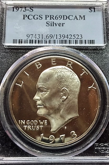 Post-An-Ike-Eisenhower-Dollar