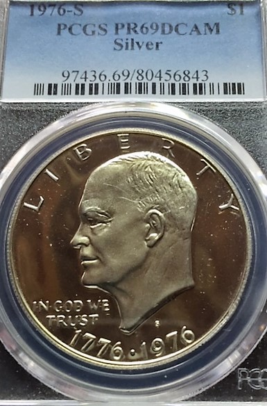Post-An-Ike-Eisenhower-Dollar