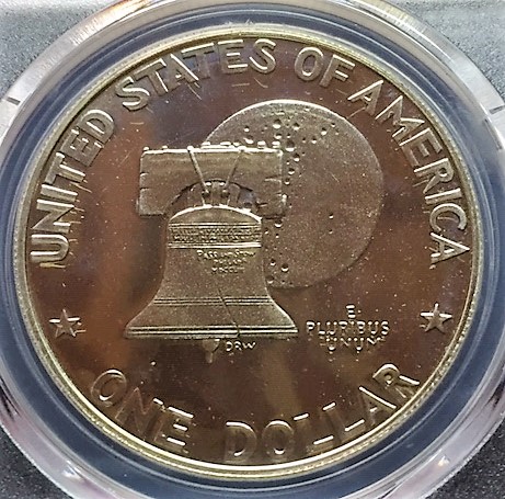 Post-An-Ike-Eisenhower-Dollar