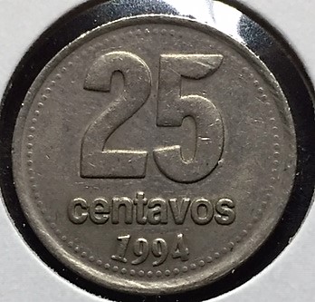 Around-The-World-With-Coins---A-Coin-Geography-Game