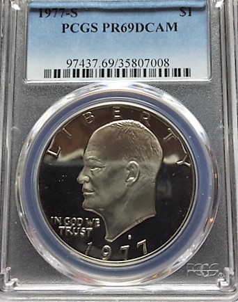 Post-An-Ike-Eisenhower-Dollar