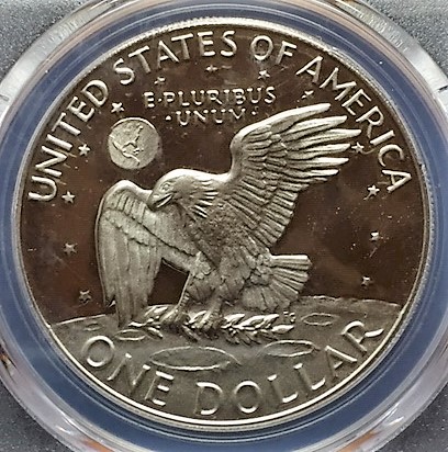 Post-An-Ike-Eisenhower-Dollar