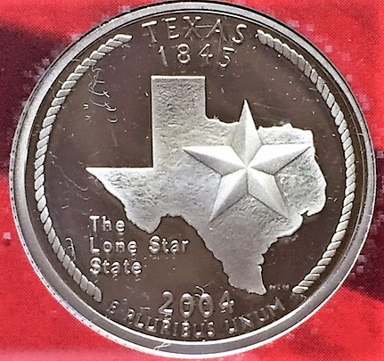 Post-Your-Coins-With-Stars