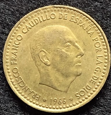 Around-The-World-With-Coins---A-Coin-Geography-Game