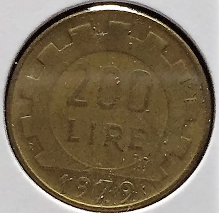 Around-The-World-With-Coins---A-Coin-Geography-Game