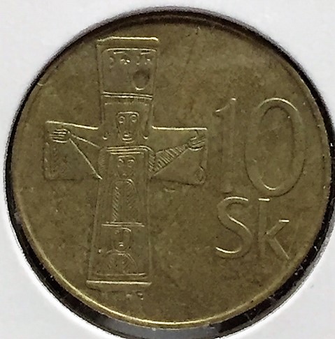 Around-The-World-With-Coins---A-Coin-Geography-Game