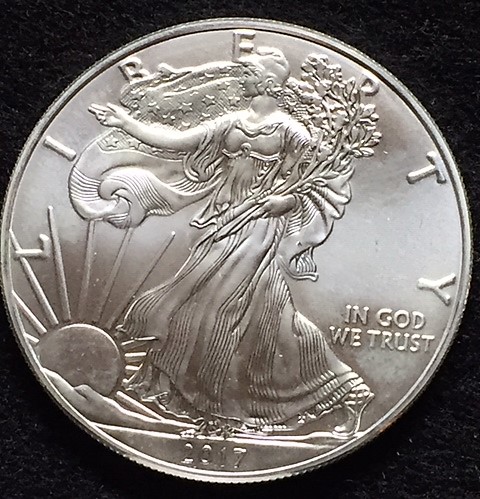 How-Close-Can-We-Get-To-A-Complete-Set-Of-Post-1964-US-Coins?