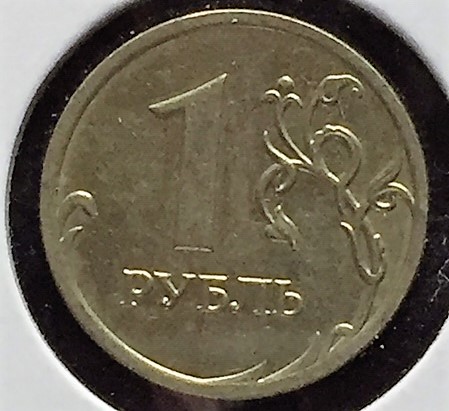 Around-The-World-With-Coins---A-Coin-Geography-Game