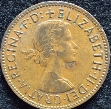Around-The-World-With-Coins---A-Coin-Geography-Game