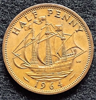 Around-The-World-With-Coins---A-Coin-Geography-Game