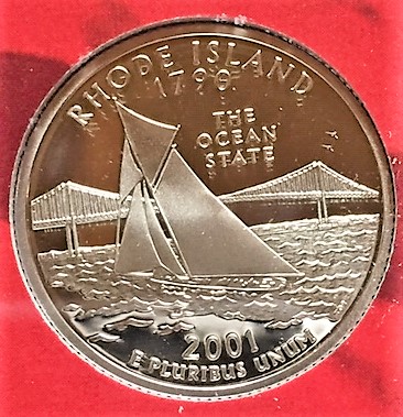 Yet-Another-Forum-Game---Numismatic-Go-Fish!