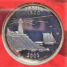 Yet-Another-Forum-Game---Numismatic-Go-Fish!