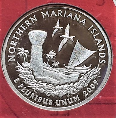 Yet-Another-Forum-Game---Numismatic-Go-Fish!