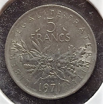 Around-The-World-With-Coins---A-Coin-Geography-Game