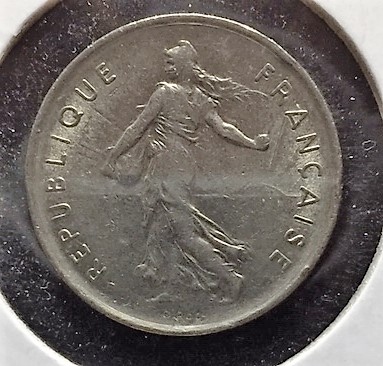 Around-The-World-With-Coins---A-Coin-Geography-Game