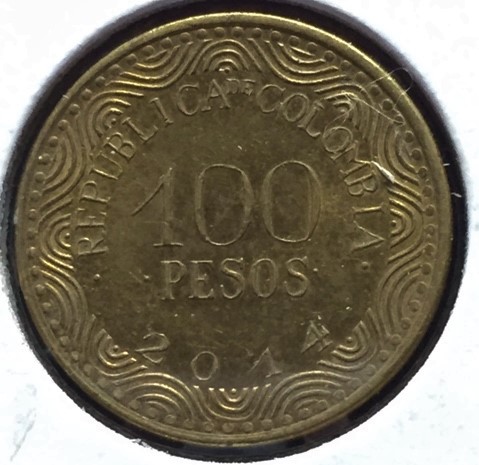 Around-The-World-With-Coins---A-Coin-Geography-Game