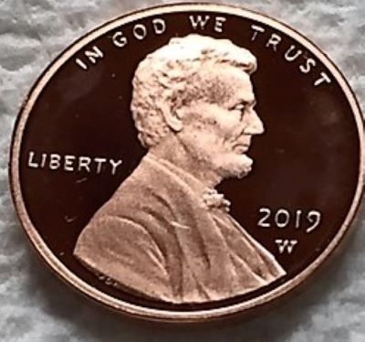 How-Close-Can-We-Get-To-A-Complete-Set-Of-Post-1964-US-Coins?