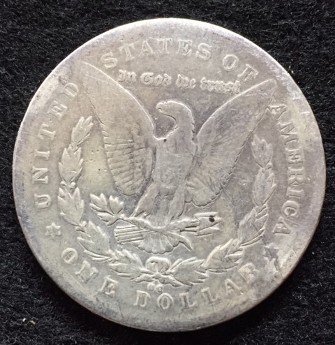 28-Days-Of-The-Morgan-Dollars-Part-5