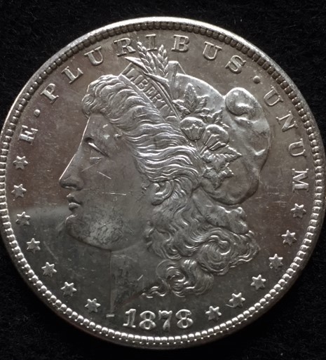 Yet-Another-Forum-Game---Numismatic-Go-Fish!