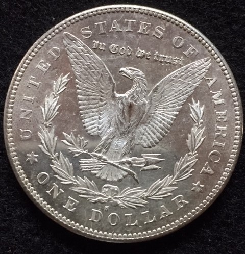 Yet-Another-Forum-Game---Numismatic-Go-Fish!