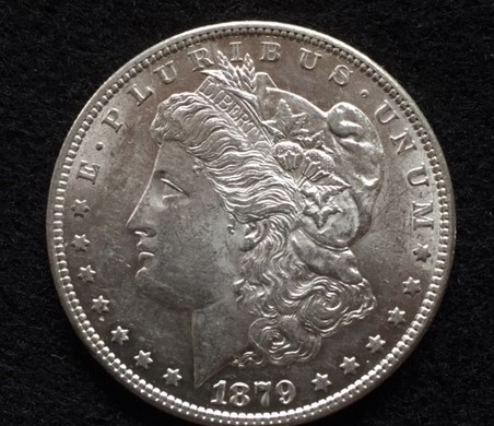 Yet-Another-Forum-Game---Numismatic-Go-Fish!