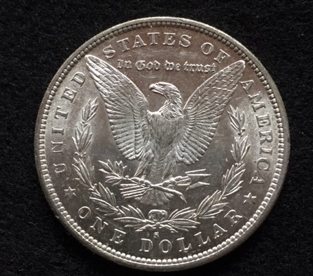 Yet-Another-Forum-Game---Numismatic-Go-Fish!