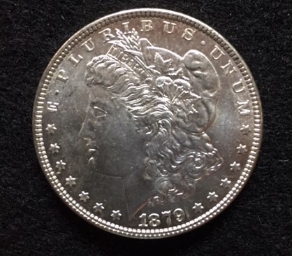 Yet-Another-Forum-Game---Numismatic-Go-Fish!
