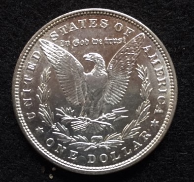 Yet-Another-Forum-Game---Numismatic-Go-Fish!