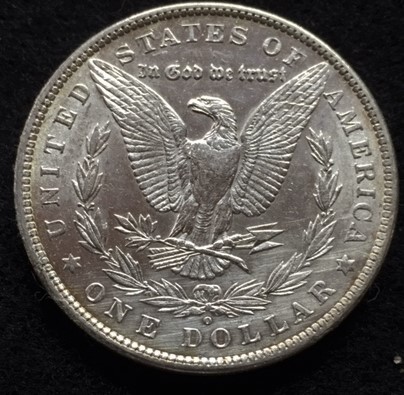 Yet-Another-Forum-Game---Numismatic-Go-Fish!
