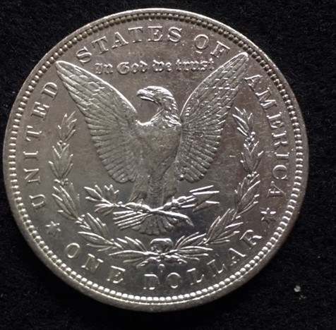 Yet-Another-Forum-Game---Numismatic-Go-Fish!