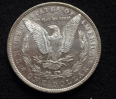 Yet-Another-Forum-Game---Numismatic-Go-Fish!
