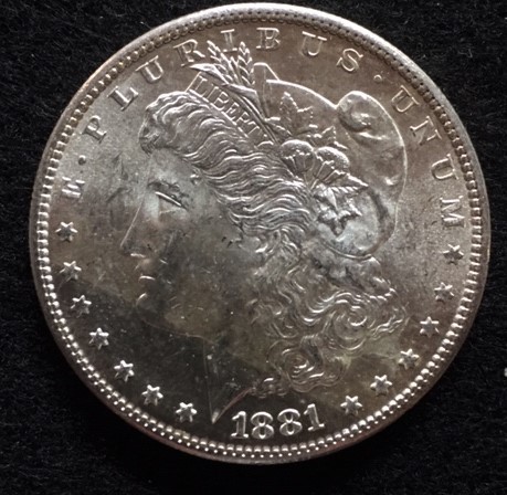 Yet-Another-Forum-Game---Numismatic-Go-Fish!