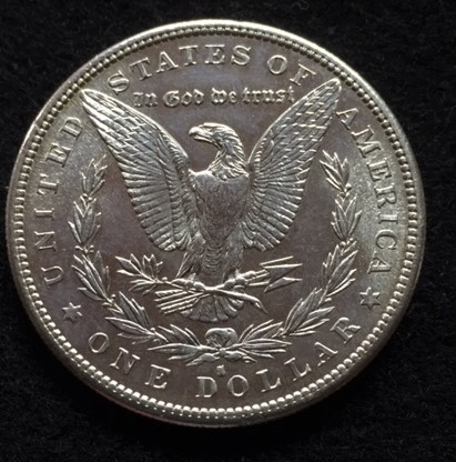 Yet-Another-Forum-Game---Numismatic-Go-Fish!