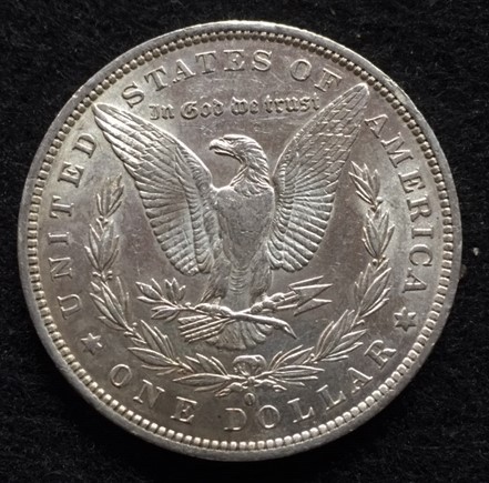 Yet-Another-Forum-Game---Numismatic-Go-Fish!
