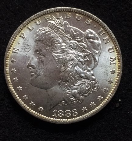 Yet-Another-Forum-Game---Numismatic-Go-Fish!