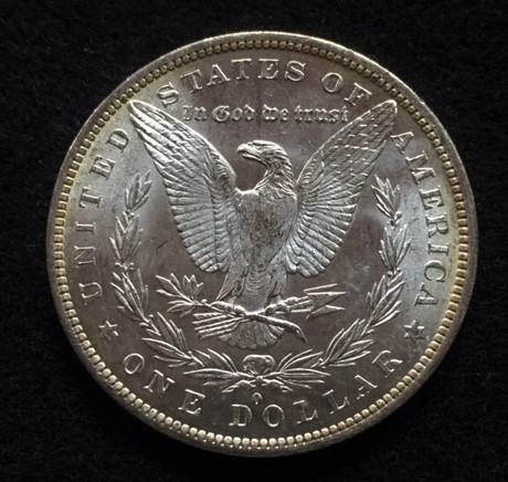 Yet-Another-Forum-Game---Numismatic-Go-Fish!