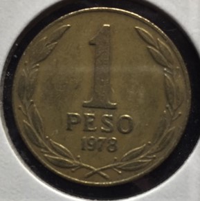 Around-The-World-With-Coins---A-Coin-Geography-Game