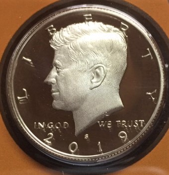 How-Close-Can-We-Get-To-A-Complete-Set-Of-Post-1964-US-Coins?