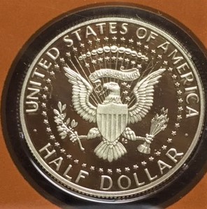 How-Close-Can-We-Get-To-A-Complete-Set-Of-Post-1964-US-Coins?