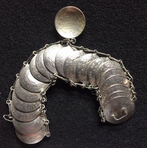 Yet-Another-Forum-Game---Numismatic-Go-Fish!