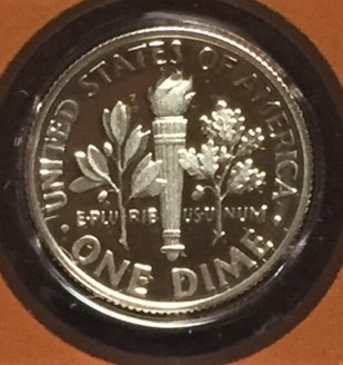 How-Close-Can-We-Get-To-A-Complete-Set-Of-Post-1964-US-Coins?