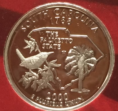 Yet-Another-Forum-Game---Numismatic-Go-Fish!