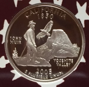 Yet-Another-Forum-Game---Numismatic-Go-Fish!