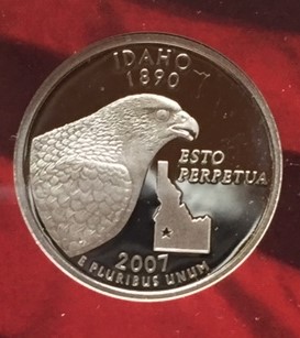 Yet-Another-Forum-Game---Numismatic-Go-Fish!