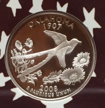 Yet-Another-Forum-Game---Numismatic-Go-Fish!