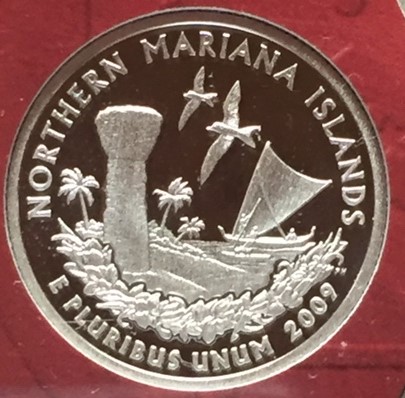 Yet-Another-Forum-Game---Numismatic-Go-Fish!